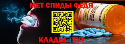 дурь Заволжье